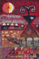 African love stories : an anthology /