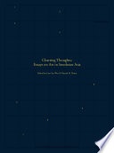 Charting Thoughts : Essays on Art in Southeast Asia /