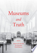 Museums and truth /