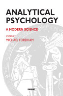 Analytical psychology a modern science /