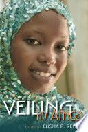 Veiling in Africa