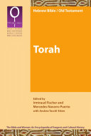 Torah /