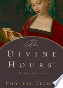 The divine hours