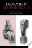 Ideologies in archaeology