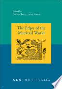 The edges of the medieval world