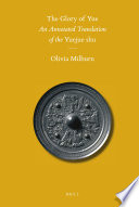 The glory of Yue an annotated translation of the Yuejue shu /