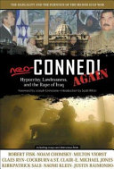 Neo-conned! again hypocrisy, lawlessness, and the rape of Iraq; the illegality and the injustice of the Second Gulf War.