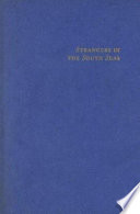 Strangers in the South Seas the idea of the Pacific in Western thought : an anthology /