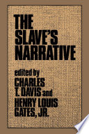 The slave's narrative