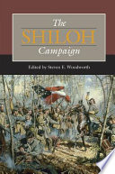 The Shiloh campaign