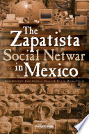 The zapatista "social netwar" in Mexico