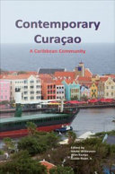 Contemporary Curaçao : Caribbean community /