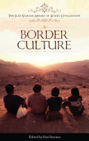 Border culture