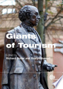 Giants of tourism