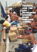 Tourism and the less developed world issues and case studies /