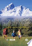 Tourism and protected areas benefits beyond boundaries /
