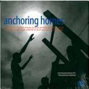 Anchoring homes : UN-HABITAT's people's process in Aceh and Nias after the Tsunami /