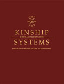 Kinship systems change and reconstruction /
