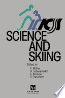 Science and skiing