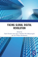 Facing Global Digital Revolution Proceedings of the 1st International Conference on Economics, Management, and Accounting (BES 2019), July 10, 2019, Semarang, Indonesia /