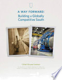 A way forward building a globally competitive South /