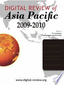 Digital review of Asia Pacific. 2009-2010. /