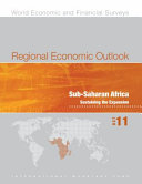Regional economic outlook sustaining the expansion.