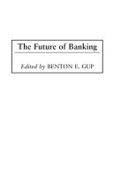 The future of banking