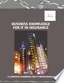 Business knowledge for IT in Islamic finance complete handbook for IT professionals.
