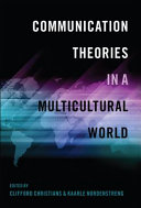 Communication theories in a multicultural world /