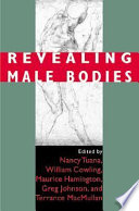 Revealing male bodies