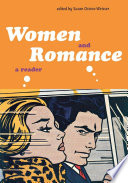 Women and romance a reader /
