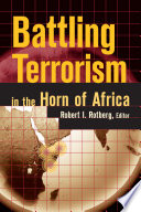 Battling terrorism in the Horn of Africa