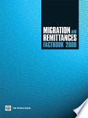 Migration and remittances factbook 2008