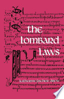 The Lombard laws