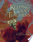 Keeping good teachers