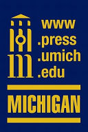 Defending diversity affirmative action at the University of Michigan /