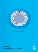 Cultures of curriculum /