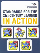 Standards for the 21st-century learner in action