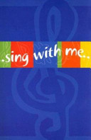 Sing with me /