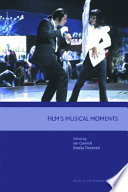 Film's musical moments