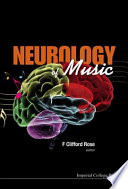 Neurology of music