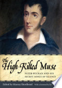 The high-kilted muse Peter Buchan and his Secret songs of silence /
