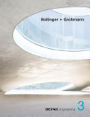 Bollinger + Grohmann /
