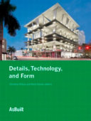 Details, technology, and form /