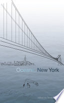 Oceanic New York /