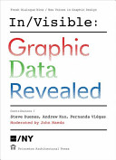 In/visible graphic data revealed /