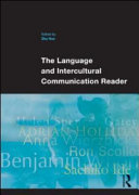 The language and intercultural communication reader /