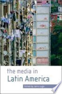 The media in Latin America
