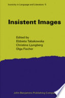 Insistent images
